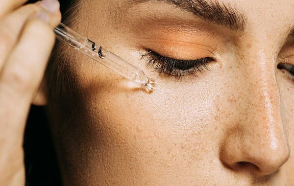 گلیسیرین زرد با شفافیت طبیعی و فرمول مقاوم در صنعت